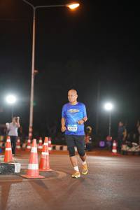 BIB: 
                            <button type="button" onclick="openModal(23381209)" class="btn btn-primary btn-sm float-right btn-popup" data-toggle="modal" data-target=".modal-high-quality">
                        <i class="fas fa-shopping-cart"></i> Add to Cart
                    </button>
                                            <button type="button" onclick="isThisMe(23381209, true)" class="btn btn-success btn-sm float-right btn-popup btn-isme hidden" data-toggle="tooltip" data-placement="bottom" title="นี่คือรูปของคุณใช่ไหม คลิกที่นี่เพื่อเอาเข้าอัลบั้ม">
                        <i class="fas fa-plus"></i> Add to album
                    </button>
                    <button type="button" onclick="isThisMe(23381209, false)" class="btn btn-warning btn-sm float-right btn-popup btn-isnotme hidden">
                        <i class="fas fa-ban"></i> Remove from album
                    </button>